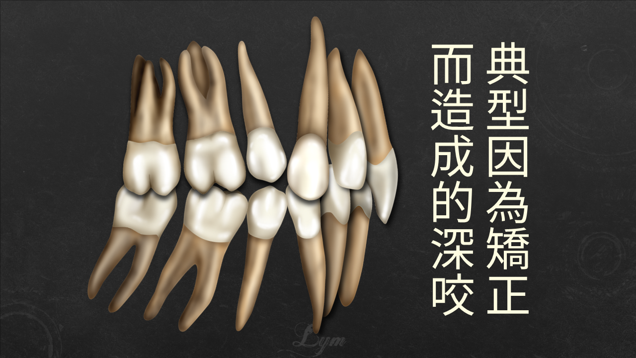 危機。夥伴。初心。